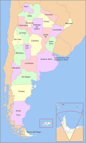 [300px-Map_of_Argentina_with_province.png]