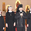 tvds20100220-36.JPG