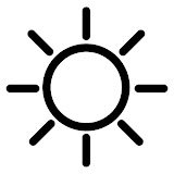 sol_1.jpg
