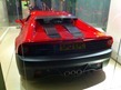 Ferrari-Coachbuilt-7