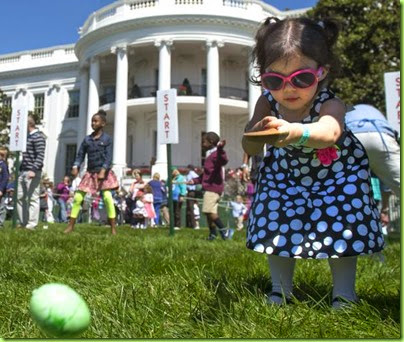 obama-easter-egg-roll13