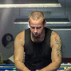 2014-10-17_21-45-37.jpg