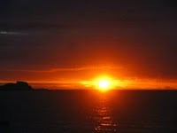 IMG_1057 IMG_1057