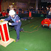 Kujppelcontest Moellenbeck 17.03.2012 036.jpg