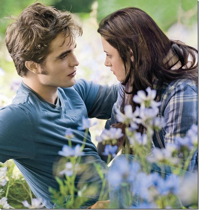 movie (17) movie (17)