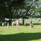 DSC_6889.JPG