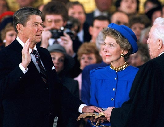[Reagan_inauguration3.jpg]