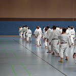 H25D2840.JPG