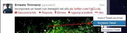 incorporare-tweet-blog incorporare-tweet-blog