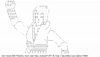 TwitAA 2012-05-18 15:28:32