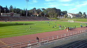 2012-06-26_18-58-49_855.jpg