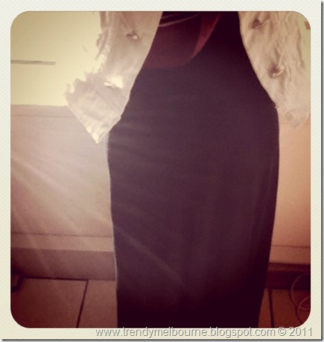 947a927fb31e4ef9a2afe276bfac3106_7 947a927fb31e4ef9a2afe276bfac3106_7