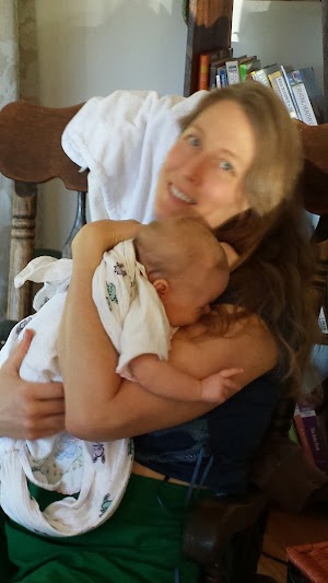 20130824_170627.jpg