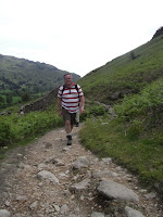 RIMG0023.JPG Photo