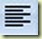 Icon_alignleft_resize_resize Icon_alignleft_resize_resize