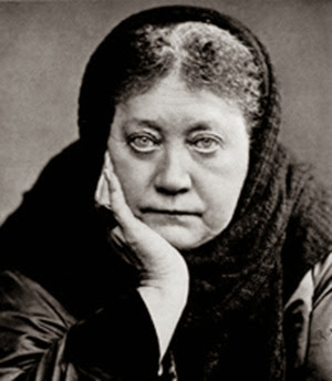Helena_Petrovna_Blavatsky4 Helena_Petrovna_Blavatsky4