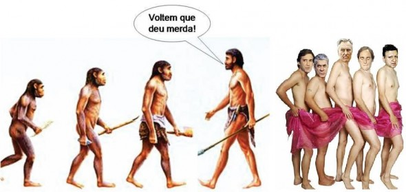 [image%255B3%255D.png]