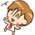 [sana_05%255B2%255D.gif]