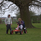 Cub Pack Holiday - Skreens Park 2012 - DSC_0264.jpg