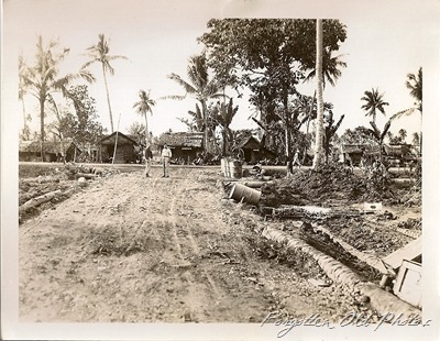 Photo Number 1 Okinawa I think Photo Number 1 Okinawa I think