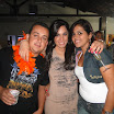 Formatura3anoColegio-079.JPG