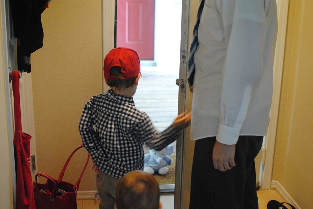 [DSC_0343%255B3%255D.jpg]