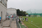 Shamrocks Pictures 015.jpg