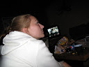 IMG_2572.JPG