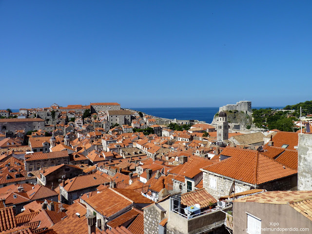 Vistas-de-Dubrovnik-desde-la-muralla .JPG