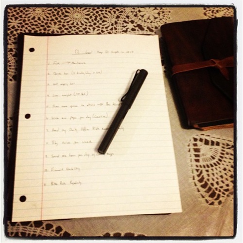 NewYearsResolutions2013.jpg NewYearsResolutions2013
