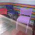 R0027768.JPG