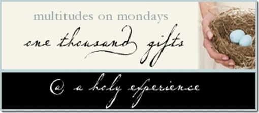 multitudesonmondaysbutton2