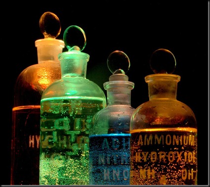 Chemical-Engineering Chemical-Engineering