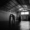 _DSC0868.JPG