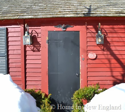 DSC_0793 DSC_0793