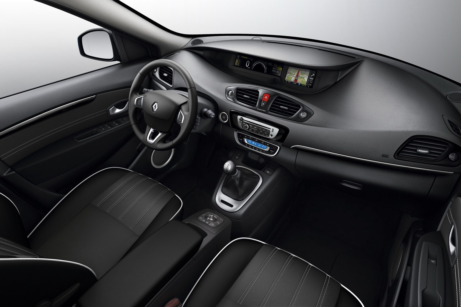 2012-Renault-Scenic-Grand-Scenic-15[2].jpg