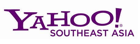 Job Vacancy Yahoo! inc August 2011 based Indonesia Job Vacancy Yahoo! inc August 2011 based Indonesia