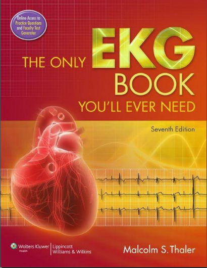 [the-only-ekg-book-you%2527ll-ever-need%255B3%255D.png]