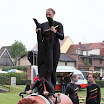20110827_9024.JPG