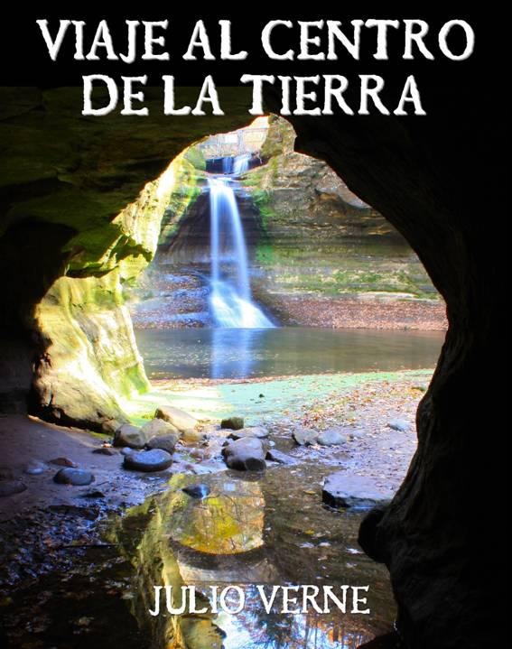 [cover3.jpg]