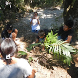 DSCN0694.JPG