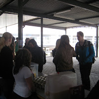 IMG_0088.JPG