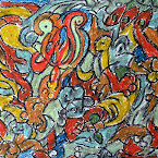 DSCN1190.JPG