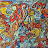 DSCN1190.JPG