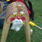 DSCN0352.JPG