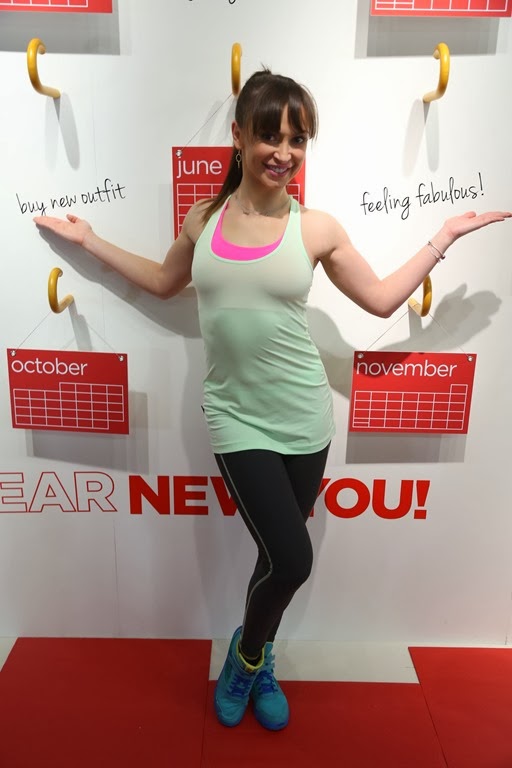 [Karina%2520Smirnoff%2520feeling%2520fabulous%2520wearing%2520Xersion%2520Activewear%2520at%2520JCPenney%2527s%2520New%2520Year%252C%2520New%2520You%2520Fitness%2520Event%2520in%2520SoHo%255B4%255D.jpg]