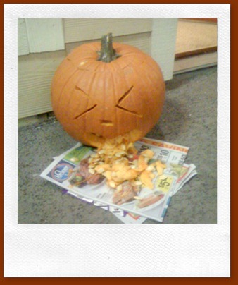 photo (1)