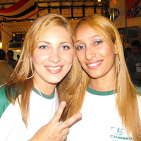  Feira_de_Negocios_Sab_26_07_2008