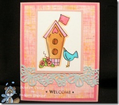 clip_image016 clip_image016