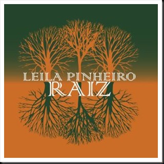 EU-OSSO-MP3s EU-OSSO-MP3s